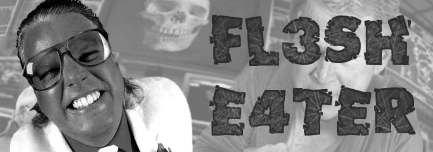 fl3sh-e4ter
